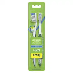Farmacias YZA PRO DELUXE ANTICARIES 2 PACK 27G oferta
