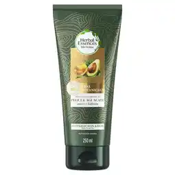 Farmacias YZA Herbal Essences Bío:Renew Acon 250Ml oferta