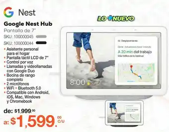RadioShack Bocinas multimedia google oferta
