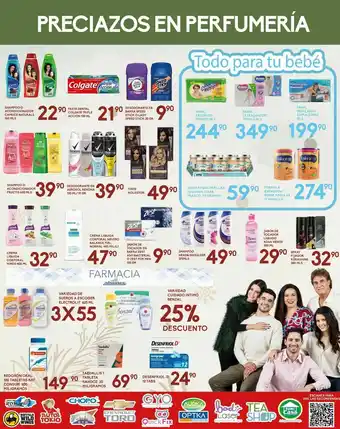 Alsuper Desodorante en barra oferta