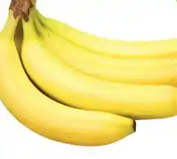 HEB Plátano oferta