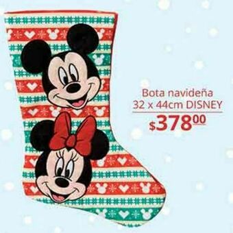 La Comer Adornos de navidad oferta