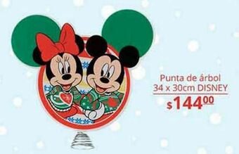 Adornos de navidad