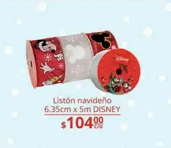 La Comer Adornos de navidad oferta