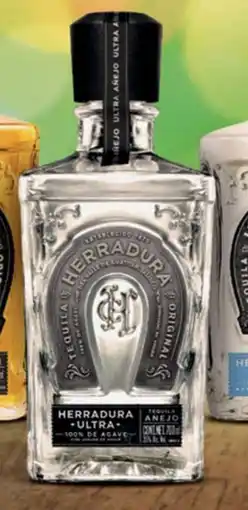 Soriana Híper Herradura ultra oferta