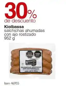 Kiolbassa
