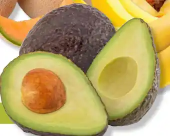 Soriana Súper Aguacate oferta