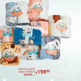 La Comer Ropa de cama de bebé oferta