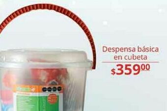 Alimentación