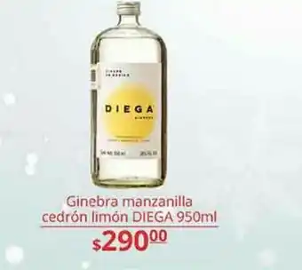 Ginebra