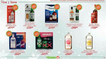 Whisky