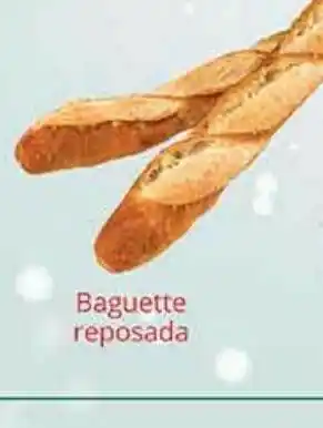 Baguette