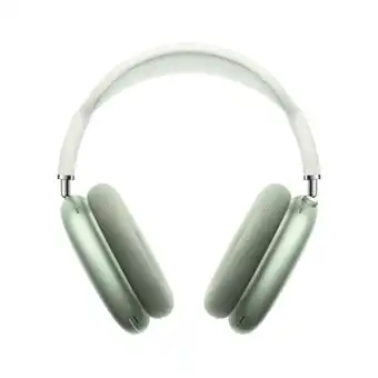 Apple AirPods Max Verde