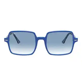 Costco Ray Ban 0RB197313193F53 Lentes de Sol oferta
