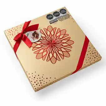 Costco Kirkland Signature Caja de Chocolates Surtidos 570 g oferta