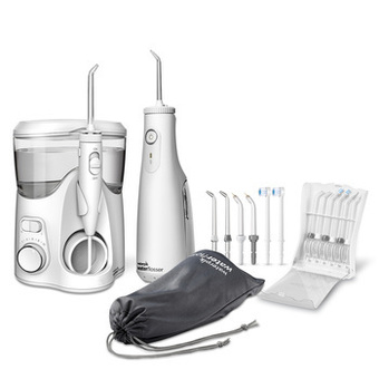 Costco Waterpik, Sistema de aseo dental oferta