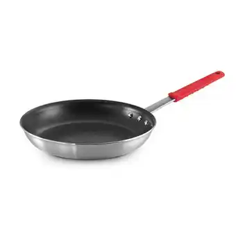Costco Tramontina, Sartén Antiadherente 30cm oferta