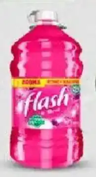 Farmacias Guadalajara Flash Floral oferta