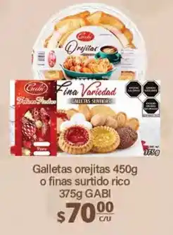 Caja de plástico tejida