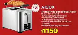 Soriana Híper Azul - caja berlin con tapa gris o marino, 19 galones oferta