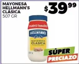 Soriana Híper Cesta con tapa línea softex, color gris y turquesa oferta