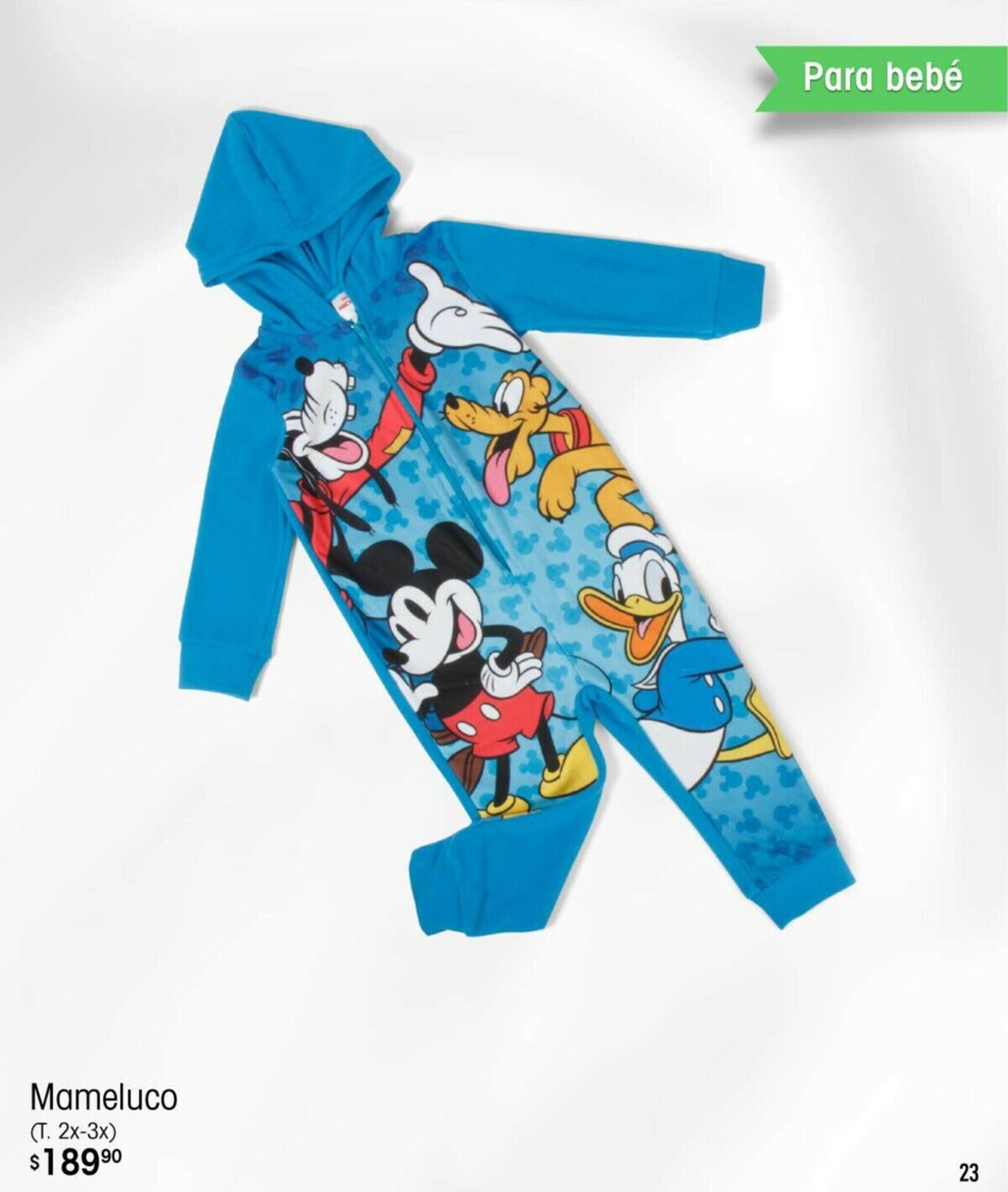 Ropa para niños y bebés: Woolworth | Redbubble