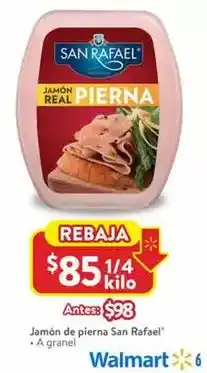 DelSol Smart - tv 32 oferta