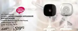 DelSol American - nutriprocesador oferta