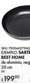 Oster - combo