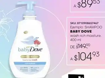 DelSol Best home - lámpara oferta