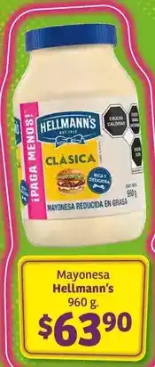 Walmart Organizador corazon transparente 4 divisiones oferta