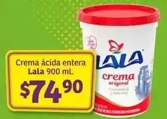 Walmart Variedad de maquillaje oferta