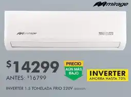 The Home Depot Lavadora y secadora oferta