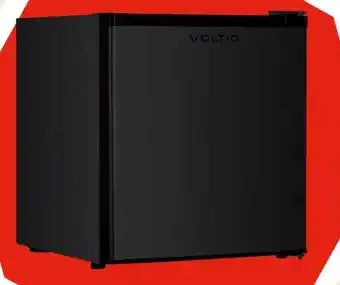 Elektra Refrigerador oferta