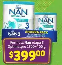 Armario texturizado