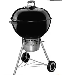 Soriana Híper Weber Asador original premium oferta