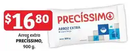 Soriana Híper Extra - arroz oferta