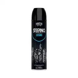 Farmacias YZA Stefano Desod Cosmo Spray 113G oferta