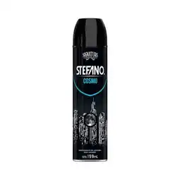 Farmacias YZA Stefano Desod Cosmo Spray 113G oferta