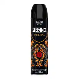 Farmacias YZA Stefano Desod Cosmo Spray 113G oferta