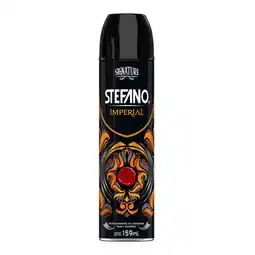 Farmacias YZA Stefano Desod Cosmo Spray 113G oferta