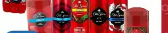 Farmacia San Pablo Old spice fresh 50g. oferta