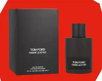 Elektra Tom Ford Ombre Leather oferta