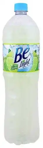 Farmacias Benavides H2O Sabor Limón oferta