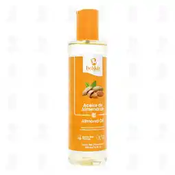 Farmacias Guadalajara Aceite de Almendras Belskin, 200 ml oferta