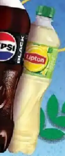 Farmacias Guadalajara Lipton oferta