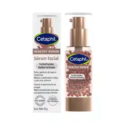 Farmacias Benavides Healthy Renew Serum oferta