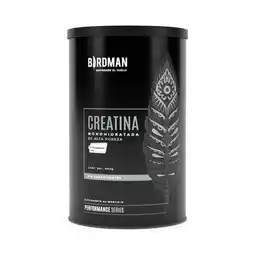 Farmacias Benavides Creatina Monohidratada de Alta Fuerza oferta