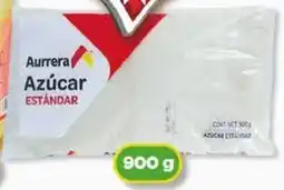 Bodega Aurrerá Aurrera azúcar estándar oferta