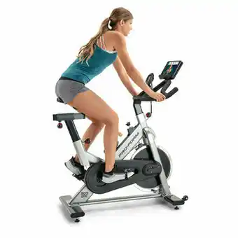 Costco Bicicleta ProForm 505 SPX oferta